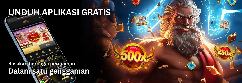 KODEQQ